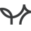 foxium 44x44 grey 0.png