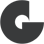 gamomat 44x44 grey.png