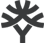 yggdrasil gray.png