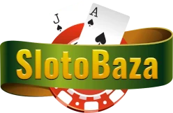 Slotobaza