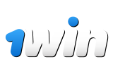 1Win