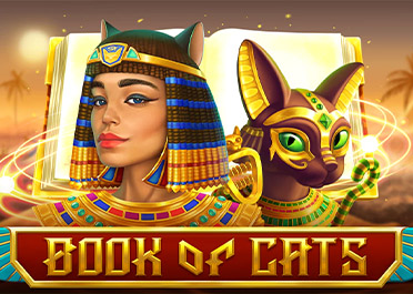 Онлайн слот Gates of Olympus – играть на реальные деньги с выводом или в демо