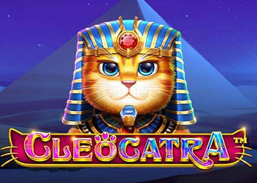 Онлайн слот Gates of Olympus – играть на реальные деньги с выводом или в демо