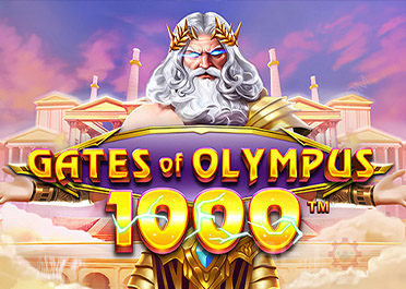 Онлайн слот Gates of Olympus – играть на реальные деньги с выводом или в демо